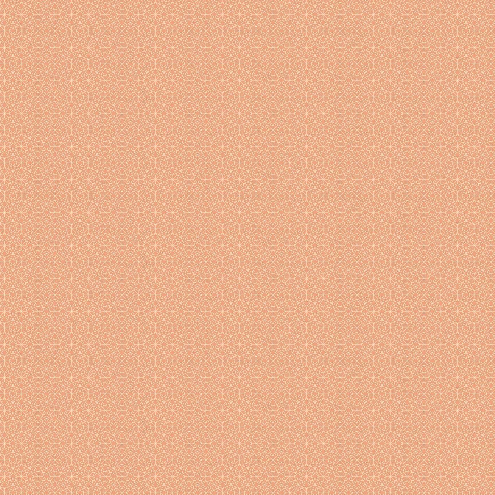 Conway Cottage Atelier Peach - 1420/O