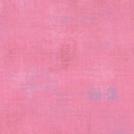 Grunge Basic Blush - 30150/248
