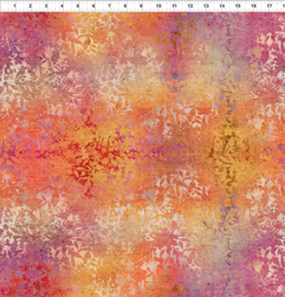 Evanescence Brocade Sunset - 3EV1