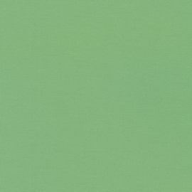 Kona Cotton Celadon - 1065