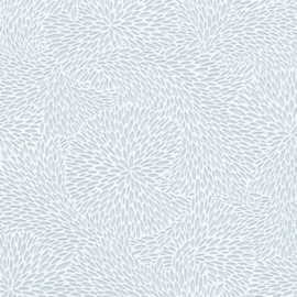 Alabaster Hues Petals Mist - 23353/245