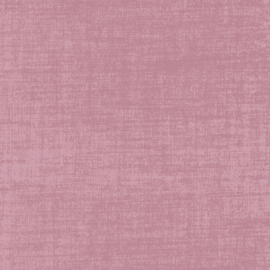 Texture Poshi Pink - DV2247
