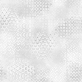 Fundamentals Subtle Symmetry Ash - 115035/919