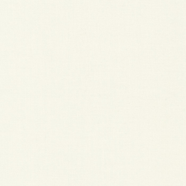 Kona Cotton Snow - 1339