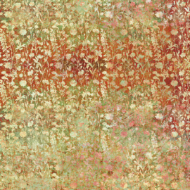Evanescence Wildflowers Spice - 8EV1