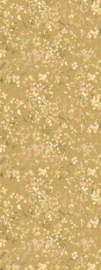 Floret Wildflower Chamomile - 53808/8
