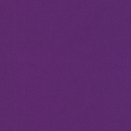 Kona Cotton Nocturne - 2119