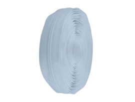 Ritsen van de rol 5 mm - Nieuwe kleuren