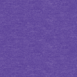 Cotton Shot Amethyst - 9636/60