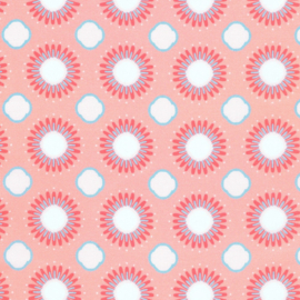 The Coastal Collection Suns Coral - 23945/143