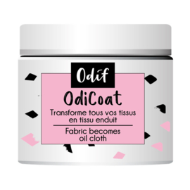 Odif - Odicoat 250 ml