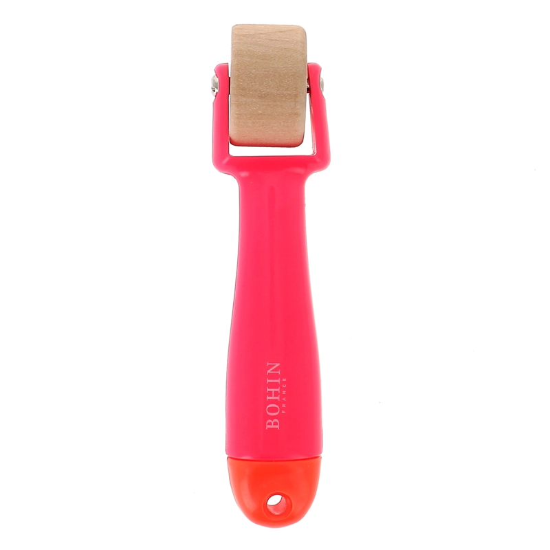 Bohin - Seam Roller
