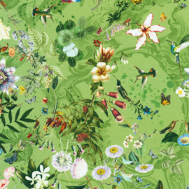 Twilight Terrace Florals Meadow - 239832/70