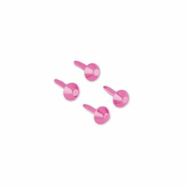 Tula Pink Tasvoetjes