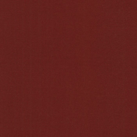 Kona Cotton Brick - 1042