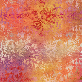 Evanescence Brocade Sunset - 3EV1