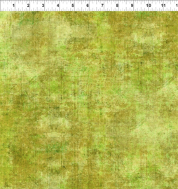 Halcyon Brushed Lime - 12HN19