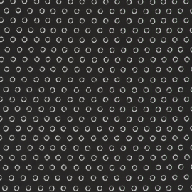Inkwell Black - 23187/2