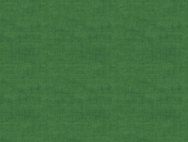 Linen Texture  Grass - 1473G5