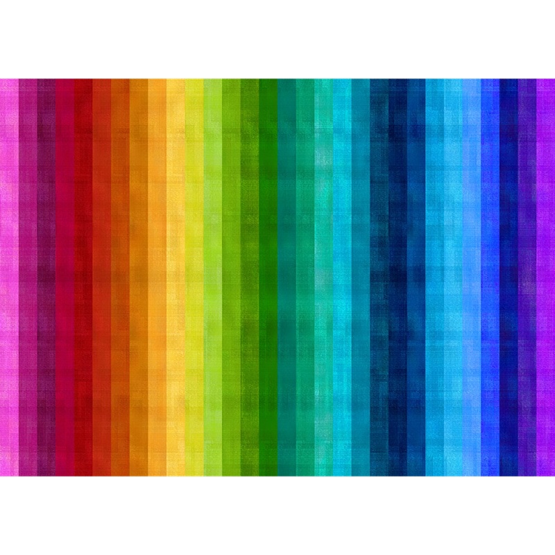 Jelly Roll In the Beginning Fabrics - Interwoven