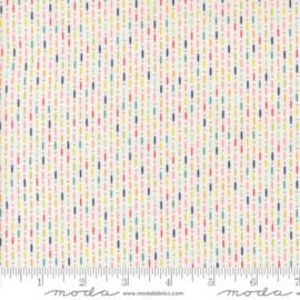 Raspberry Summer Cloud - 37696/11