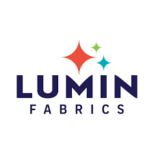 Lumin Fabrics