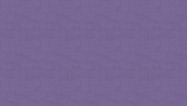 Linen Texture - Violet 1473L6