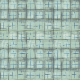The Plaid One Lakeside Plaid - 54929D17