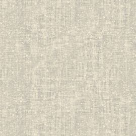 Natura Light Stone - 16647/08