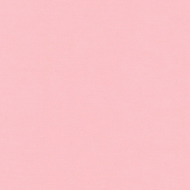 Kona Cotton Peony - 110