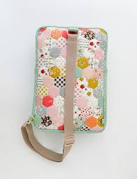Swing & Sling Bag