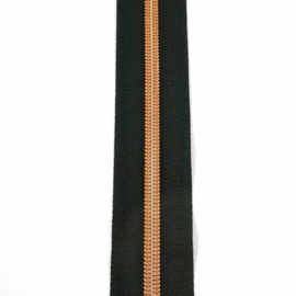 Rits van de rol 5 mm - Emmaline Bags