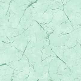 Pietra Winter Green - 9881LT