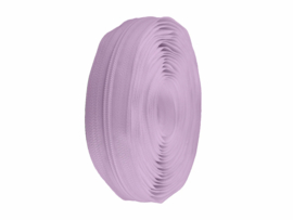 Ritsen van de rol 5 mm - Nieuwe kleuren