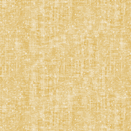 Natura Gold - 16647/33