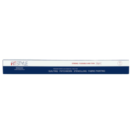 Freezer Paper - rol 10 meter