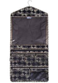 Going Places Garment Bags - PBA259
