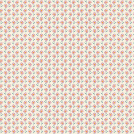 Flourish Dream White - 1624L