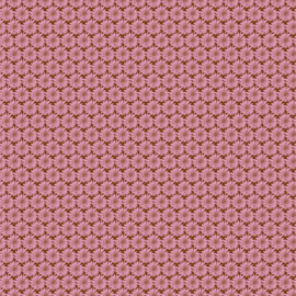 Flourish Bloom Pink - 1623E