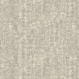 Natura Stone - 16647/14