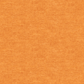 Cotton Shot Pumpkin - 9636/39