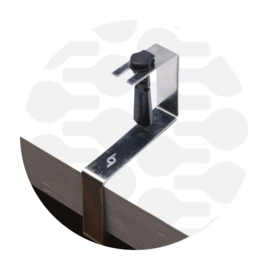 Zipper zoo - Wonder zip tool