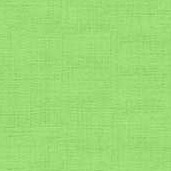 Linen Texture -  Pistachio 1473G3