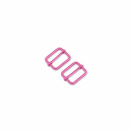 Tula Pink Schuifgesp