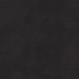 Palette Solids Pitch Black - 3709810/5