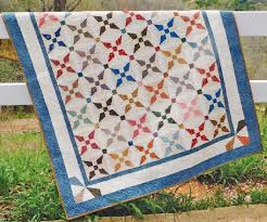 Creative Grids  Kitty Cornered Ruler   - CGRDH5