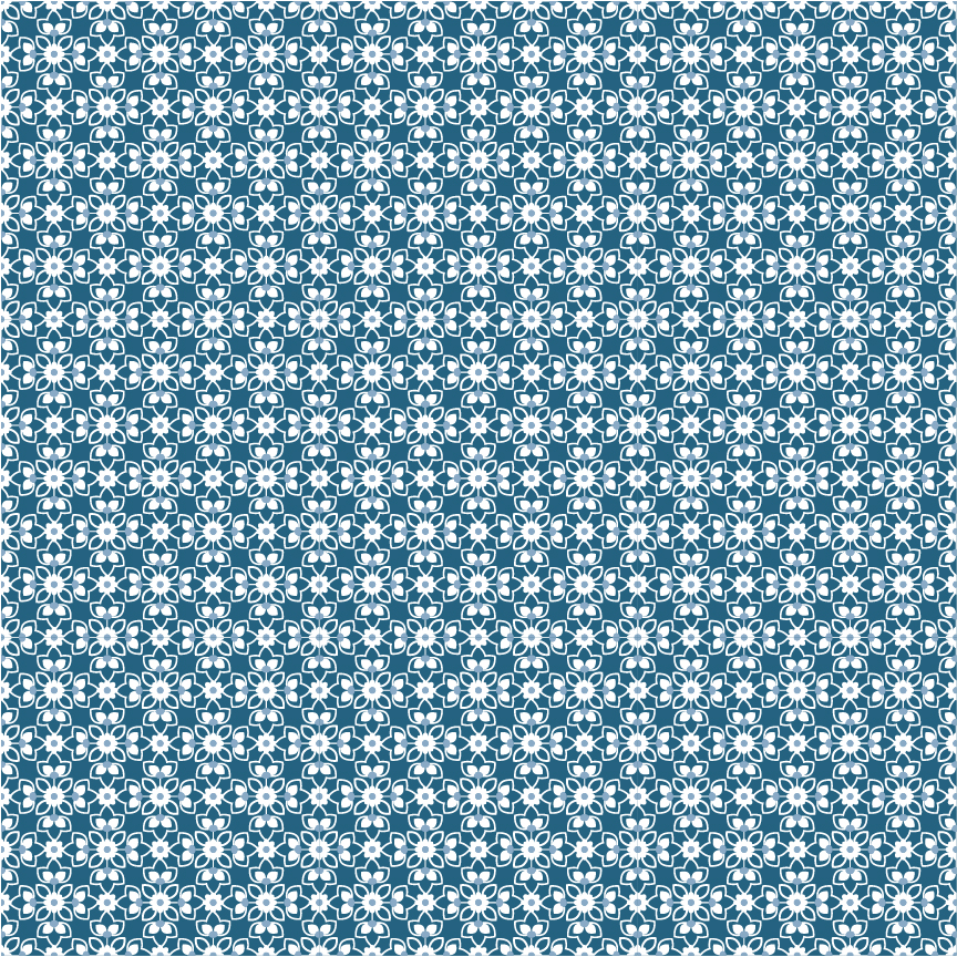 Elise Trellis Denim - 25508