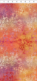 Evanescence Brocade Sunset - 3EV1