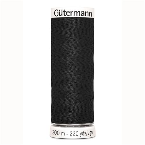 Gütermann alles naaigaren