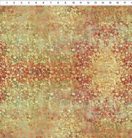 Evanescence Wildflowers Spice - 8EV1